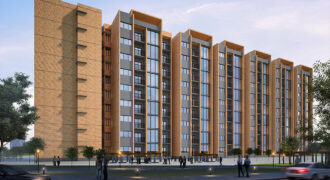 Casagrand Aquene