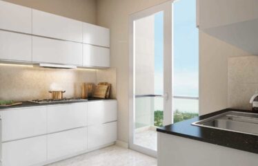 Alpha Residences
