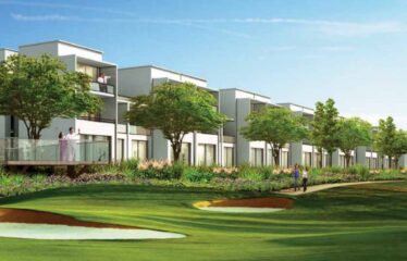 Godrej Evoke Villas