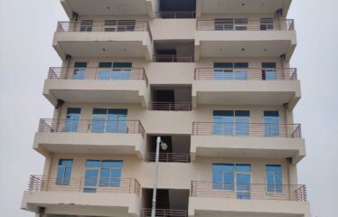 Mehak Eco City Villas