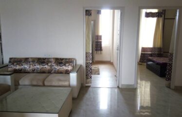 Mehak Eco City Villas