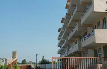 Mehak Eco City Villas