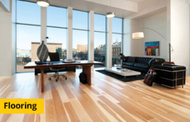 Samridhi Luxuriya Avenue