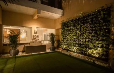 RG Luxury Homes Phase 2