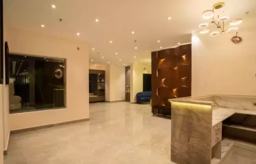RG Luxury Homes Phase 2