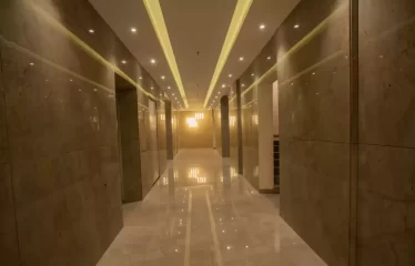 RG Luxury Homes Phase 2