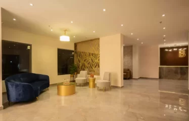 RG Luxury Homes Phase 2