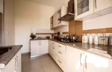 RG Luxury Homes Phase 2