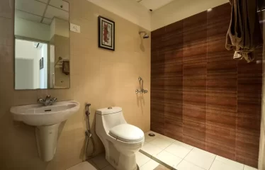 RG Luxury Homes Phase 2