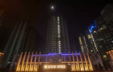 RG Luxury Homes Phase 2