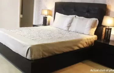 RG Luxury Homes Phase 2