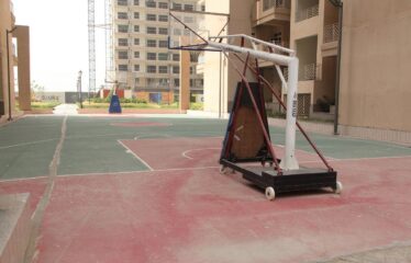 Gaur Platinum Towers