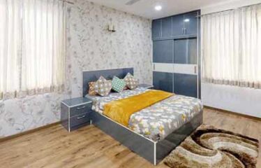 Gopalan Florenza