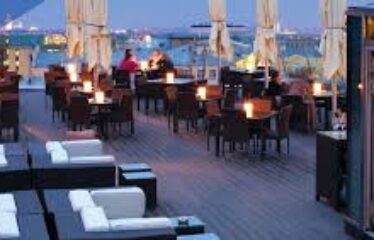 Bayaweaver Oh My God