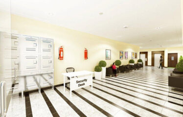 Trident Embassy Reso