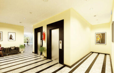 Trident Embassy Reso