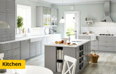 Samridhi Luxuriya Avenue