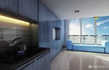 Bayaweaver Oh My God