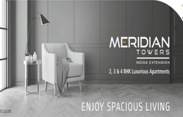 VVIP Meridian Tower