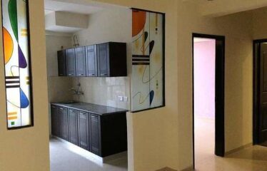 Aditya Celebrity Homes