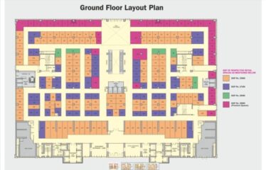 Bayaweaver Oh My God