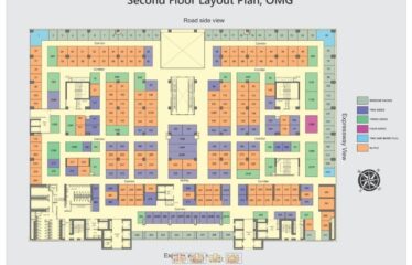 Bayaweaver Oh My God