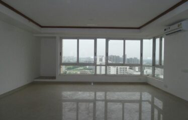 Jaypee Pavilion Height 4