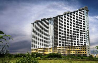 Paramount Golfforeste Premium Apartments
