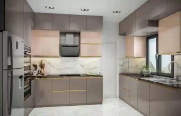 Samridhi Daksh Avenue