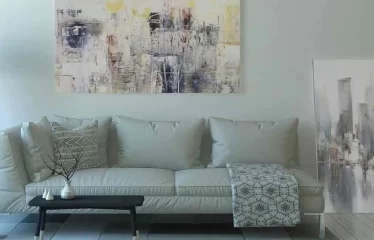 Samridhi Daksh Avenue