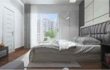 Samridhi Daksh Avenue