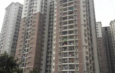 Great Value Sharanam