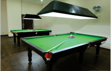 Dasnac The Jewel of Noida