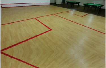 Dasnac The Jewel of Noida