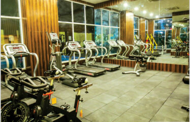 Dasnac The Jewel of Noida