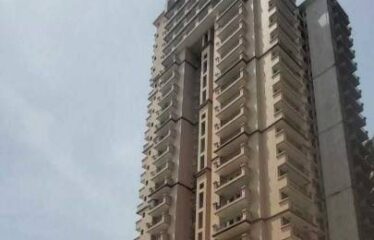 Dev Sai Sportshome – Noida Extension