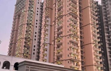 Dev Sai Sportshome – Noida Extension