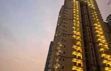 Dev Sai Sportshome – Noida Extension