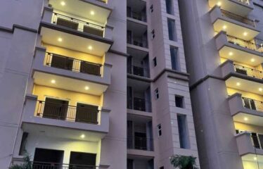 Dev Sai Sportshome – Noida Extension