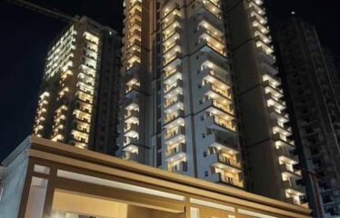 Dev Sai Sportshome – Noida Extension