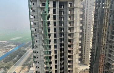 Dev Sai Sportshome – Noida Extension