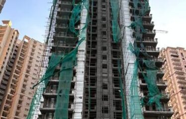 Dev Sai Sportshome – Noida Extension