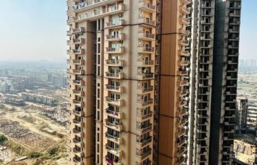 Dev Sai Sportshome – Noida Extension