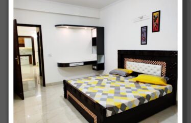 Dev Sai Sportshome – Noida Extension