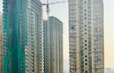 Dev Sai Sportshome – Noida Extension