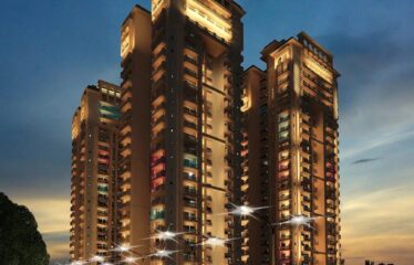 Dev Sai Sportshome – Noida Extension