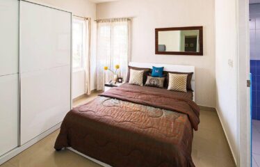 PROVIDENT SUNWORTH CITY