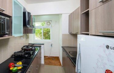 PROVIDENT SUNWORTH CITY