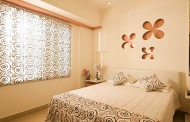 PROVIDENT SUNWORTH CITY