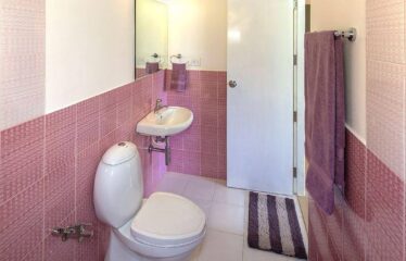 PROVIDENT SUNWORTH CITY